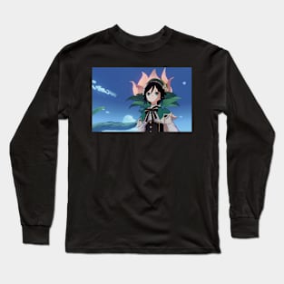 Venti Long Sleeve T-Shirt